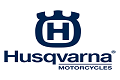 Husqvarna