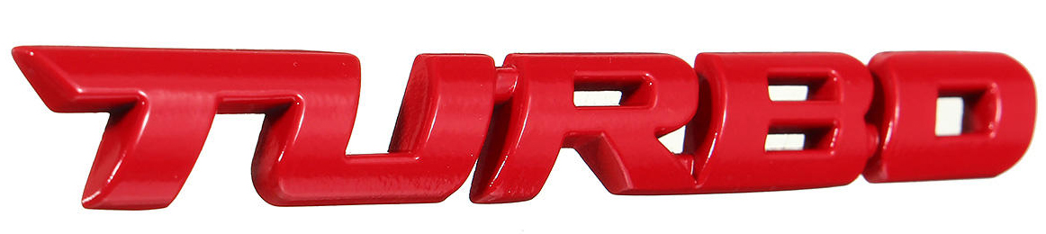 Turbo