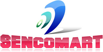 SENCOMART