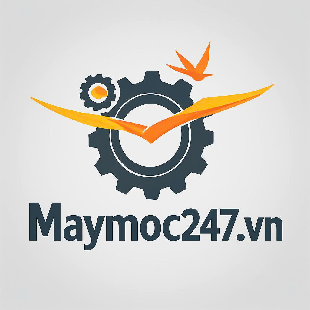 maymoc247.vn