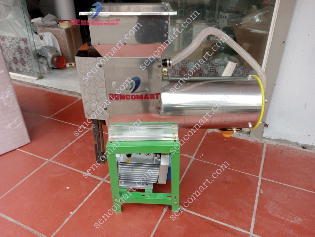 HƯỚNG DẪN SỬ DỤNG BỘ ĐIỀU KHIỂN ATS MÁY PHÁT ĐIỆN