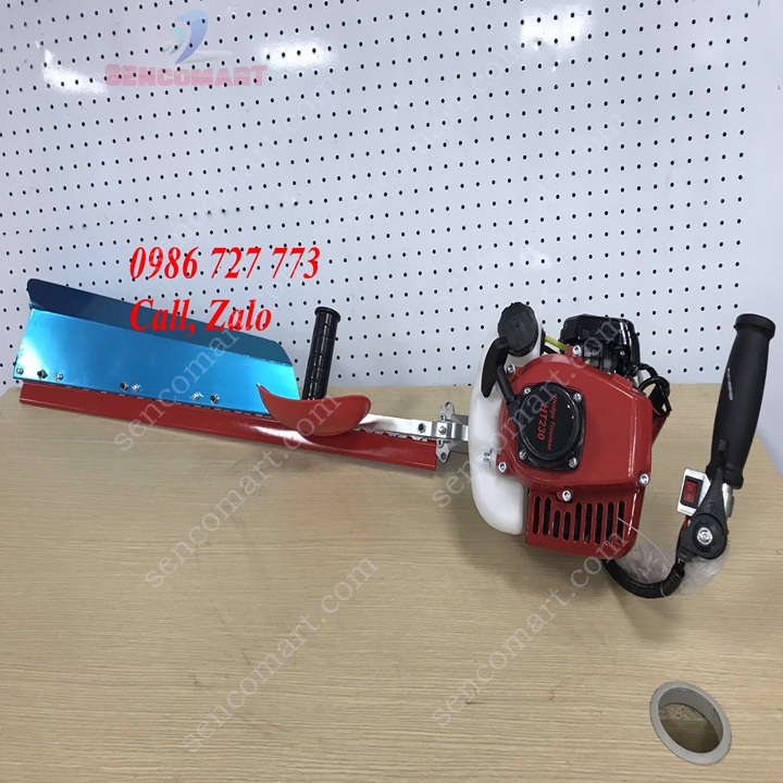 Máy Tỉa Hàng Rào Tầm Thấp SENCO HT230