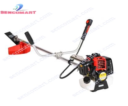 Máy cắt cỏ đa năng Chất Lượng Yataka CS-33