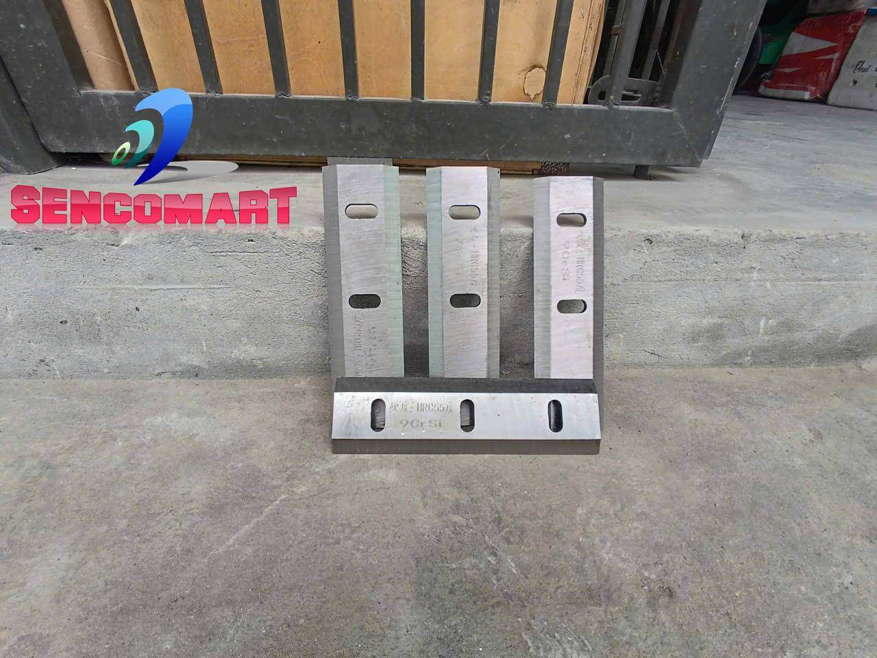 Dao Băm Cành chính hãng: Giá, chất lượng & Nơi mua uy tín 2024