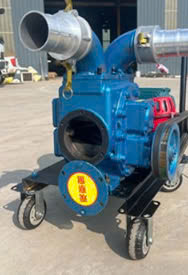 TÌM MUA ĐẦU BƠM BÙN, CHẤT THẢI NÔNG NGHIỆP HỌNG 50 CỬA NGANG CHỐNG TẮC