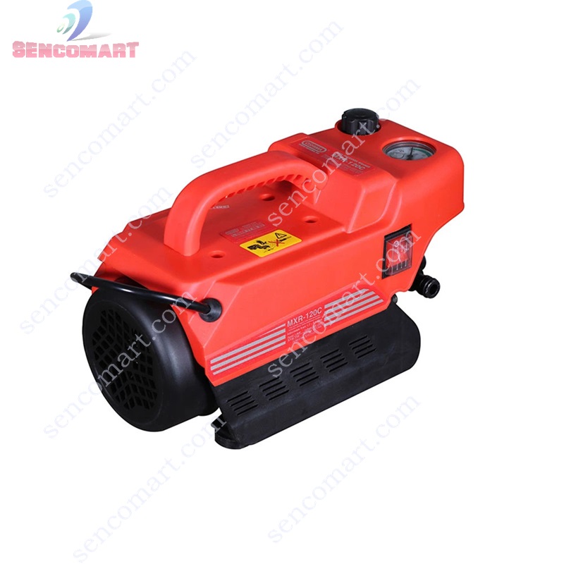 Máy xịt rửa Oshima OS120C