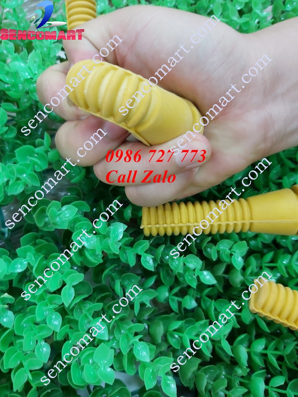 Núm Vặt Lông Gà Lông Vịt Hàng Việt Nam Chất Lượng Cao- Núm cao su vặt lông gà Vịt