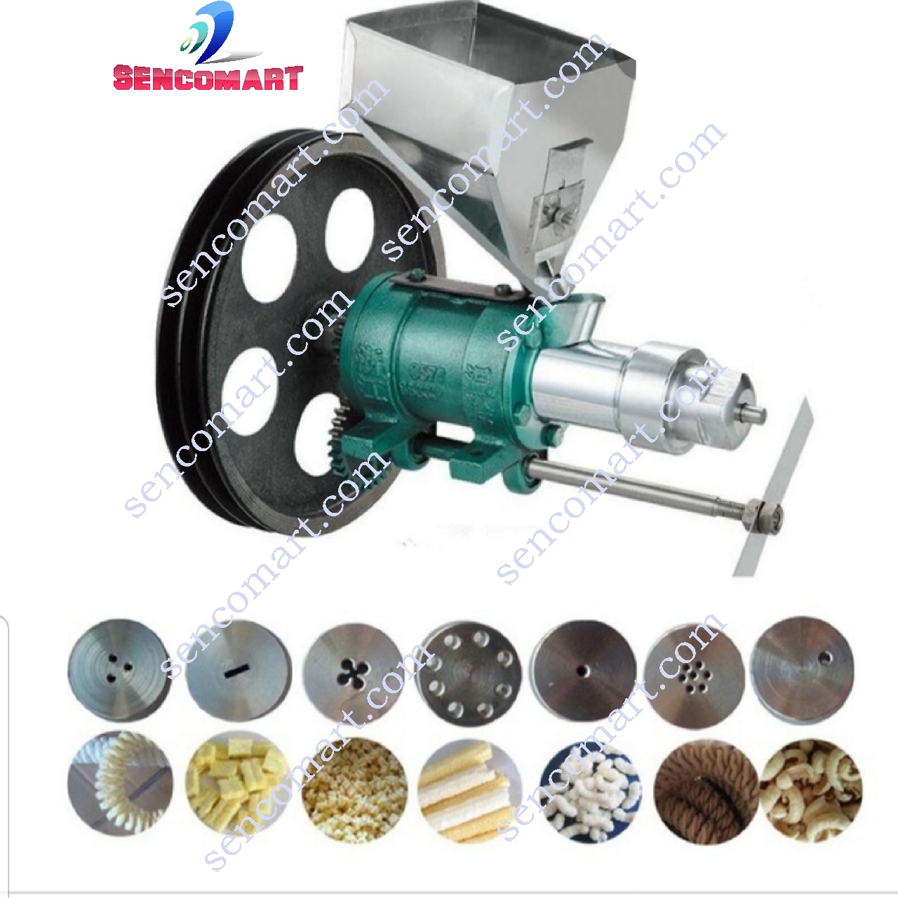 Đầu nổ bỏng 7 béc- Đầu nổ bỏng gao 7 béc bỏng ống, bỏng hoa, bỏng hình dạng bim bim, bỏng gậy, tôn ngộ không