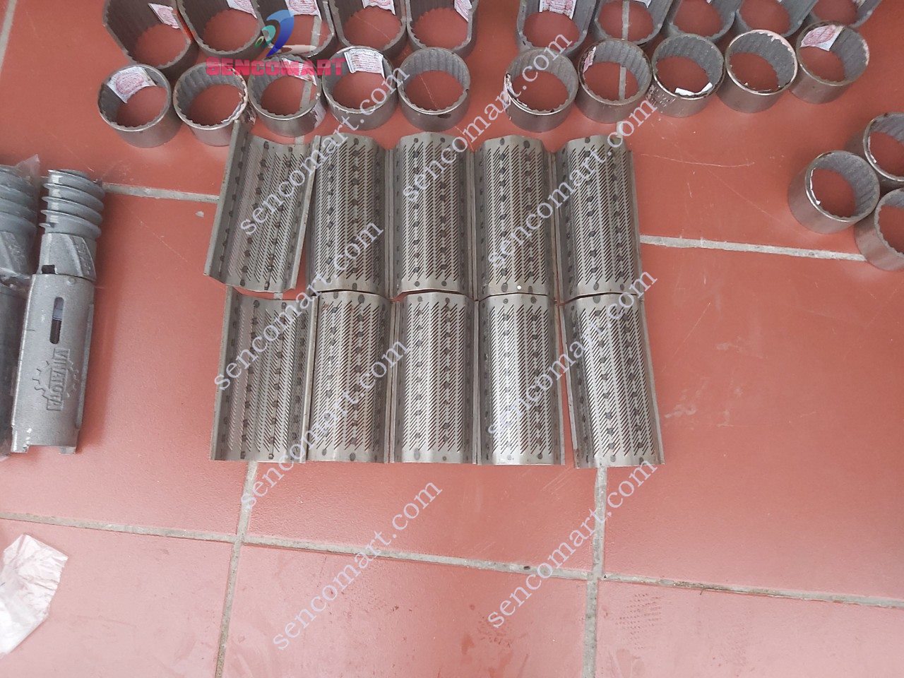 SÀNG XÁT GẠO CỐI CHÀ TRĂNG VINATOTA 750, VINATOTA 850