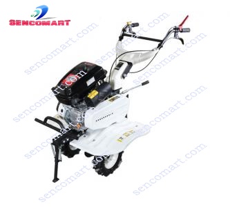 Máy Xới Đất Vinafarm  VNXD-S2